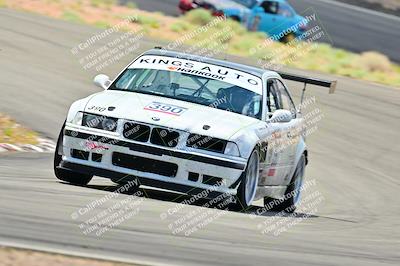 media/May-04-2025-Lucky Dog Racing (Sun) [[21629467aa]]/Turn 4 (10-1045am)/Front/